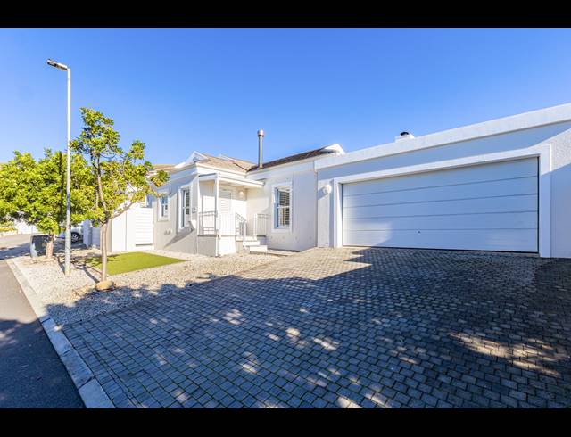 3 BEDROOM HOUSE RENTED IN PINEHURST